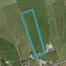 278 Findlay Road, Ascot, Invercargill