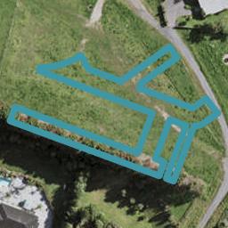 8 Salvia Lane, Totara Park, Auckland