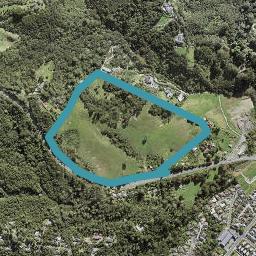 350 Dairy Flat Highway, Albany Heights, Auckland