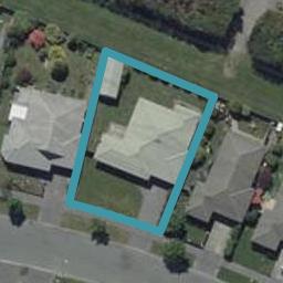 14 Showgate Avenue, Sockburn, Christchurch