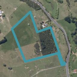 3153 Kaipara Coast Highway, Glorit, Warkworth