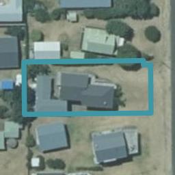 78 Oyster Drive, Cooks Beach, Whitianga
