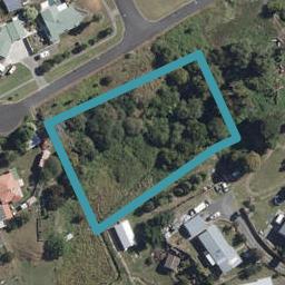 0 Durham Street, Ngaruawahia, Ngaruawahia