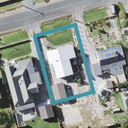 117A First View Avenue, Beachlands, Auckland
