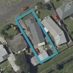 60 Duff Crescent, Highbury, Palmerston North