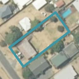 208 Tui Road, Whangamata
