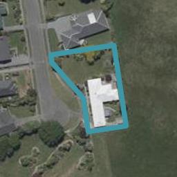 5 Azalea Close, Templeton, Christchurch