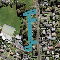 1 Te Kotuitanga Lane, Blockhouse Bay, Auckland