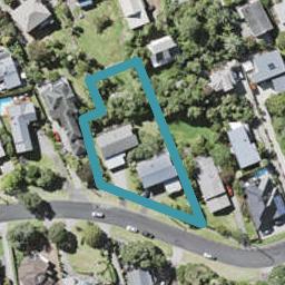 1/13 Penzance Road, Mairangi Bay, Auckland