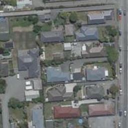 289A Burwood Road, Burwood, Christchurch