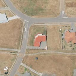 42 Waiotahi Drifts Boulevard, WAIOTAHE, OPOTIKI