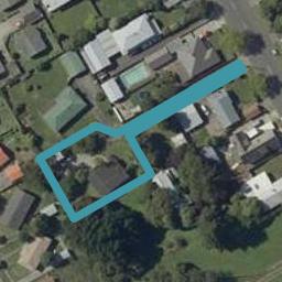 127 Monrad Street, Highbury, Palmerston North