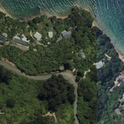 2055 Queen Charlotte Drive, Ngākuta Bay, Picton