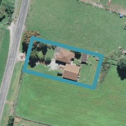 60 Lavenham Road, Patutahi, Gisborne