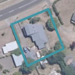 59 Gillies Avenue, Taupo, Taupo