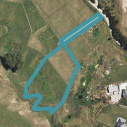 72 Scarlys Way, Okitu, Gisborne