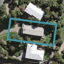 46 Jellicoe Parade, Surfdale, Waiheke Island