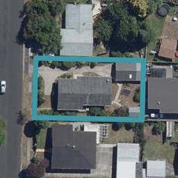 33 Alison Street, Hamilton Lake, Hamilton