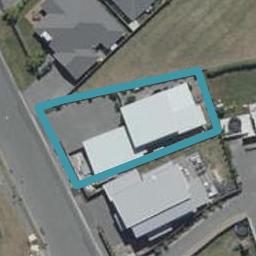 96A Aston Drive, Waimairi Beach, Christchurch