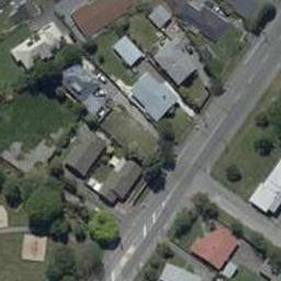 1/273 Westminster Street, Mairehau, Christchurch