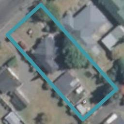 80 Cambridge Street, Hampstead, Ashburton