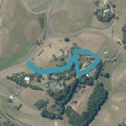 51 Penrith Road, Poraiti, Napier
