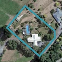 17 Homestead Lane, Greytown, Greytown