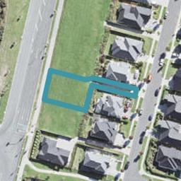26A Harris Drive, Silverdale, Silverdale