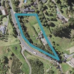 334 Whitford Road, Howick