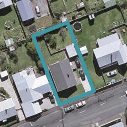 73 Clemow Road, Fitzroy, New Plymouth
