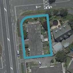 1/202 Waimairi Road, Ilam, Christchurch