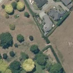 7 Gables Way, Havelock North, Havelock North