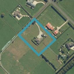16C Hooper Road, Eureka, Hamilton