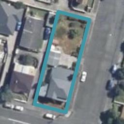 5 Central Terrace, Alicetown, Lower Hutt