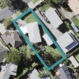 3 Mount Taylor Drive, Glendowie, Auckland