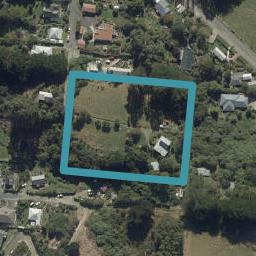 11 Blackwell Street, Portobello, Dunedin