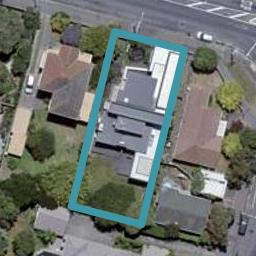 40 Dundas Street, Seatoun, Wellington