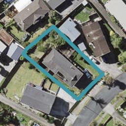 40 Sandgate Avenue, Botany Downs, Auckland