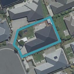 10 Didham Drive, Mosgiel, Mosgiel