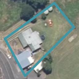 455 Mahia East Coast Road, Māhia