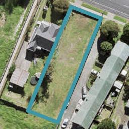 51 Margan Avenue, New Lynn, Auckland