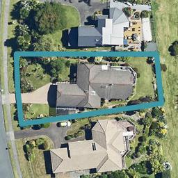 50 Links View Drive, Omokoroa, Omokoroa