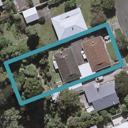 2/36 Ballance Street, Lower Vogeltown, New Plymouth