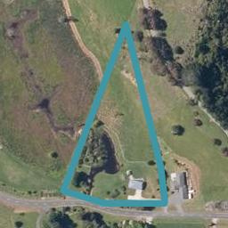146 Millington Road, Maunu, Whangārei