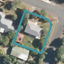 46 Gillespies Road, Birchville, Upper Hutt