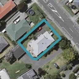 22 Martin Road, Paraparaumu Beach, Paraparaumu