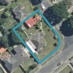 31 Athlone Crescent, Avalon, Lower Hutt