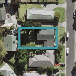 23 Freda Place, Favona, Auckland