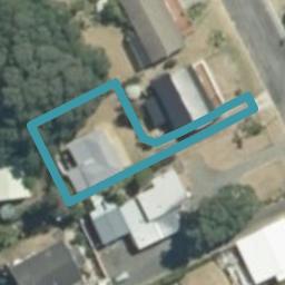 53A Fishermans Bend, Whiritoa, Waihi