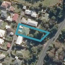 17 Church Street, Onerahi, Whangarei